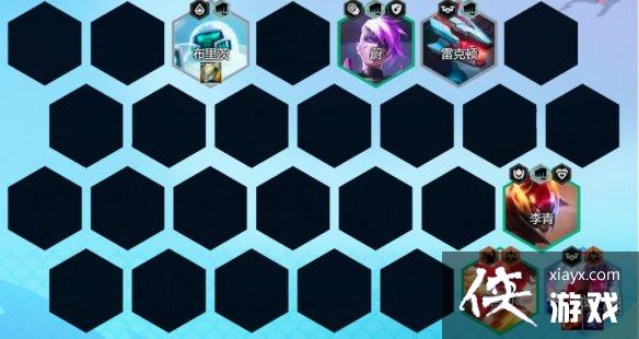 �ƶ�֮������S8������ǹ�����Ƽ�