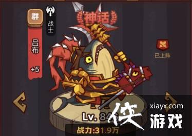 ����֮�����ά��ô��