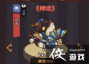 ����֮�����ά��ô��