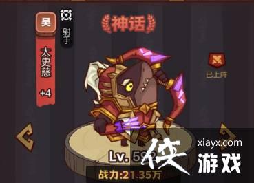 ����֮�����ά��ô��