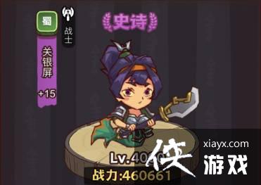 ����֮�����������ô��