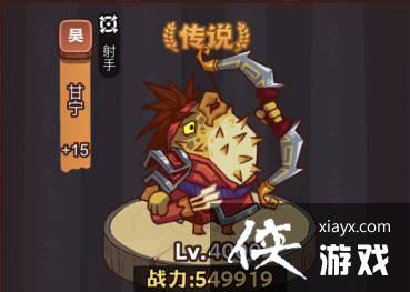 ����֮�����������ô��