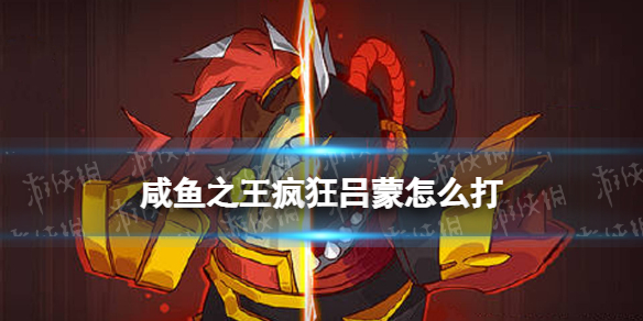 ����֮�����������ô��