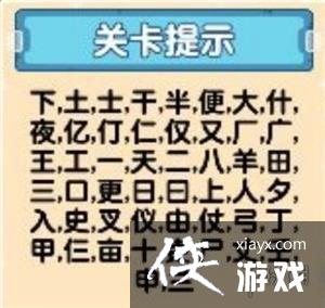 ����ƿ��78����ô��