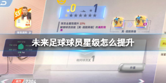 δ����������ͻ��