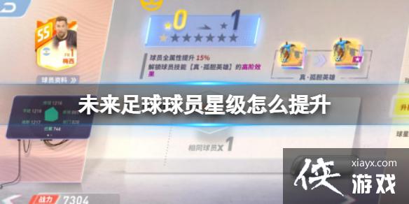 δ����������ͻ��