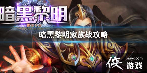 ������������ս����