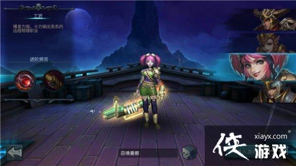 Ԫ淨Ƽ