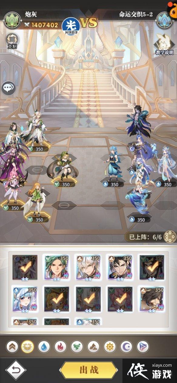 ���޴�½���������˽�֯�����¹���