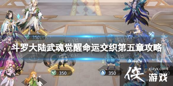 ���޴�½���������˽�֯�����¹���