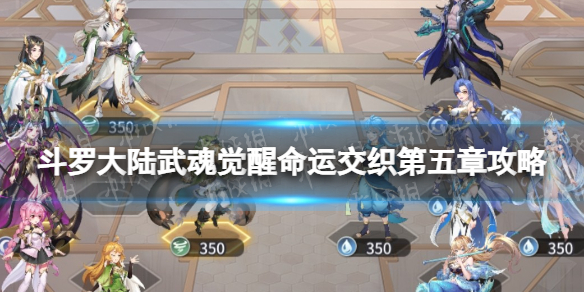 ���޴�½���������˽�֯�����¹���