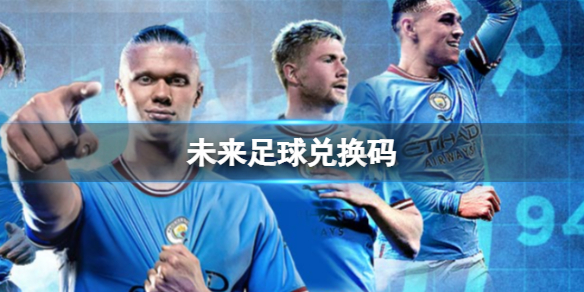 δ������һ���