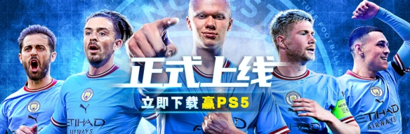 δ������һ����ȫ