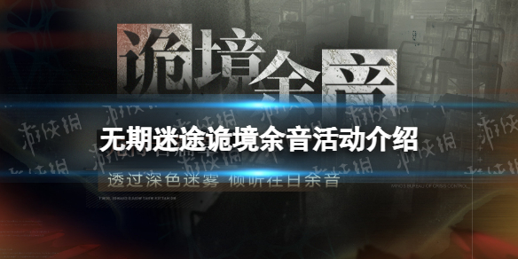 ������;����������