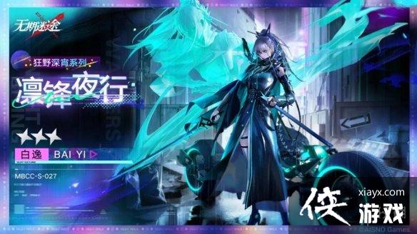 ������;������Ƥ���ݷ�ҹ��