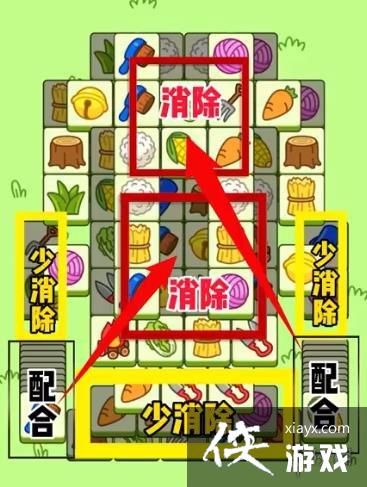 ���˸���11��29�չ���