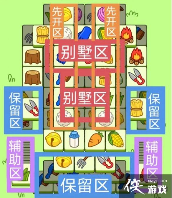 ���˸���ڶ�����ô��11.29