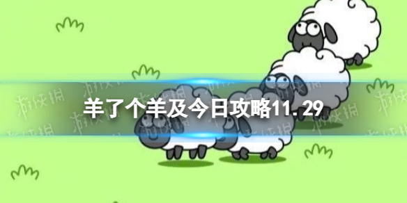 ���˸�����չ���11.29