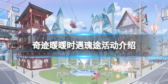 �漣ůůʱ����;�����