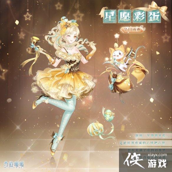 �漣ůů��Ը�ʵ���װ����