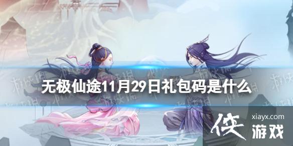 �޼���;11��29���������ʲô