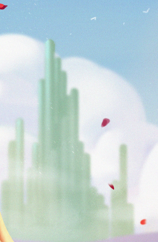 �����˸�СŮ������˿��ô��