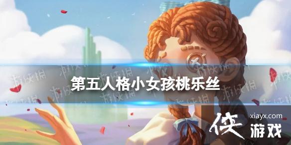 �����˸�СŮ������˿��ô��