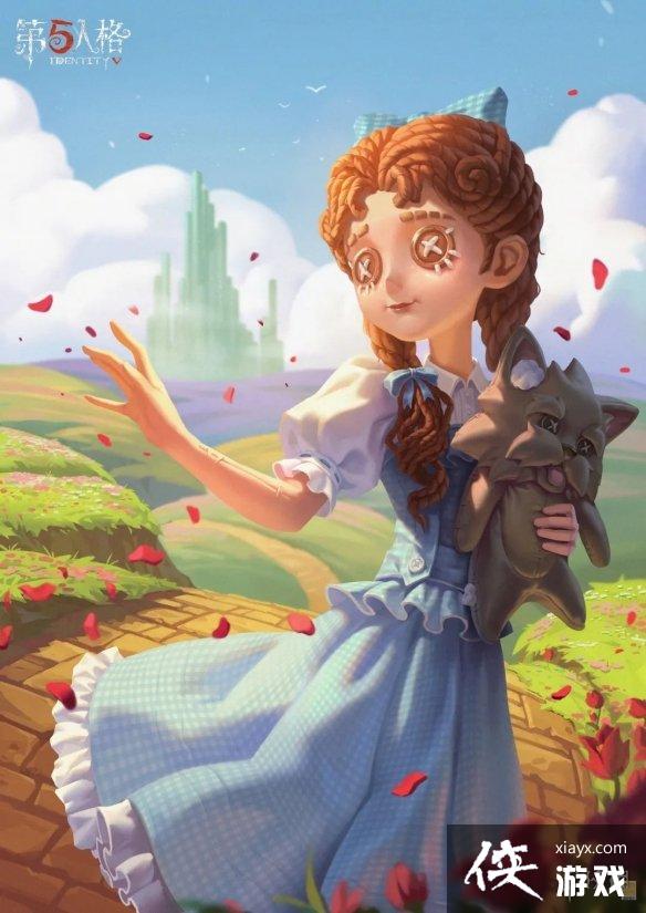 �����˸�СŮ������˿��ô��