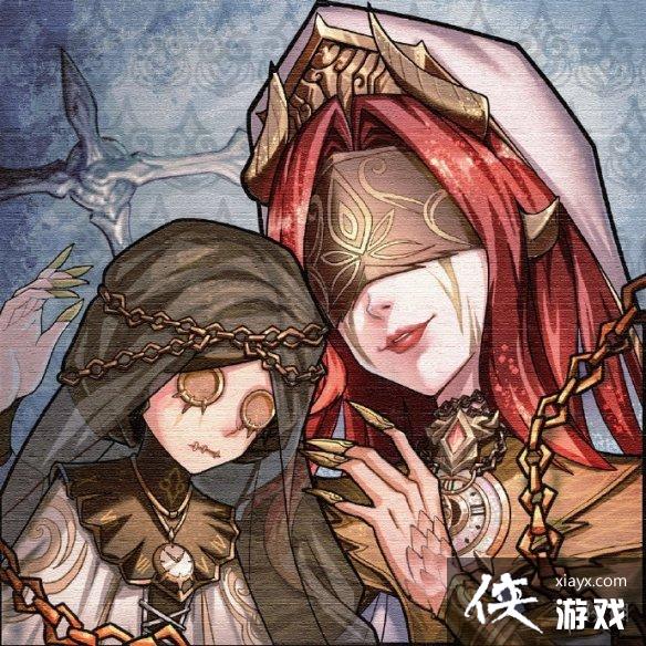 第五人格25赛季精华1宝箱奖励有什么 第五人格25赛季精华1宝箱奖励有什么