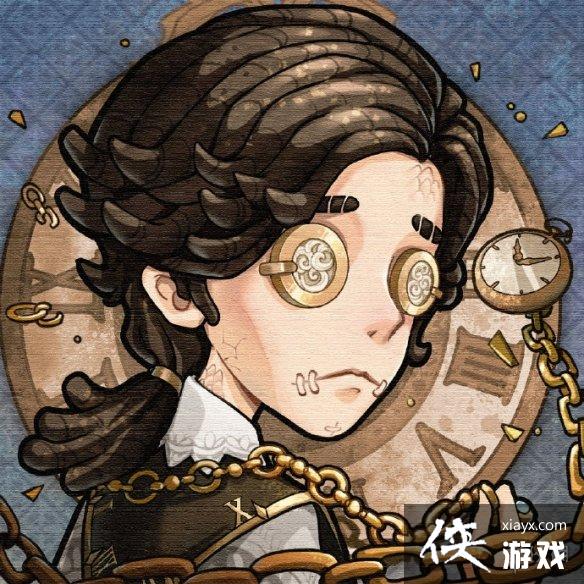 第五人格25赛季精华1宝箱奖励有什么 第五人格25赛季精华1宝箱奖励有什么