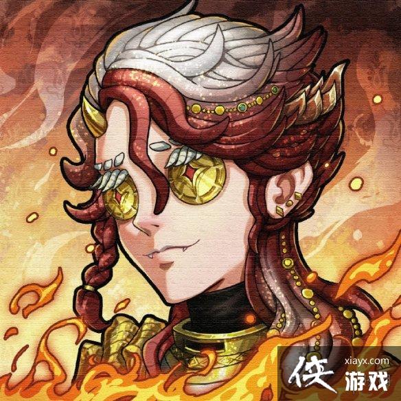 第五人格25赛季精华1宝箱奖励有什么 第五人格25赛季精华1宝箱奖励有什么