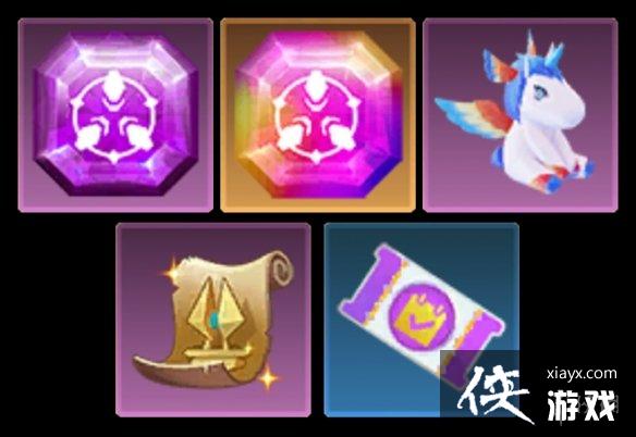 ������ħ��������������