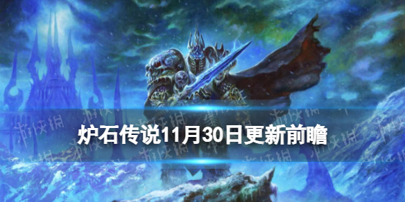 ¯ʯ��˵25.0����������ʲô