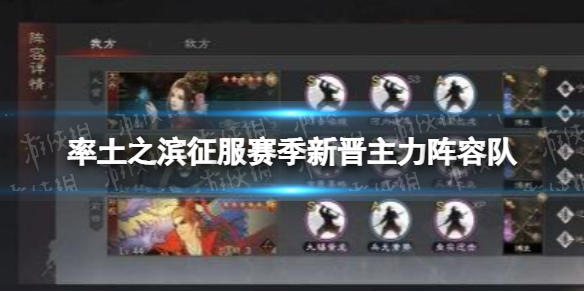 ����֮�����������½��������ݶ�