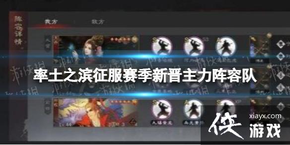 ����֮�����������½��������ݶ�