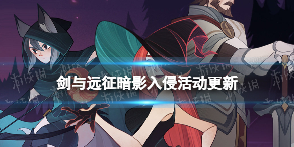 ����Զ����Ӱ���ֻ����