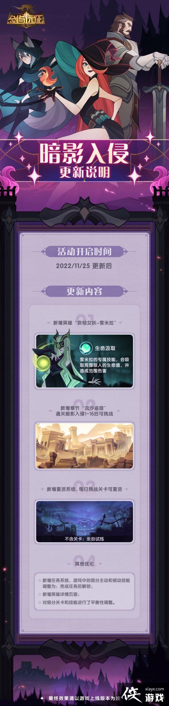 ����Զ����Ӱ���ֻ����