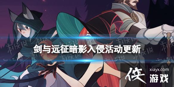 ����Զ����Ӱ���ֻ����