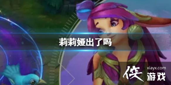 Ӣ��������������櫳�����