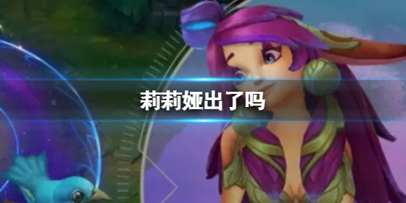 Ӣ��������������櫳�����