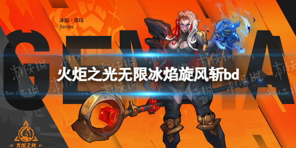 ���֮�����ޱ�������նbd�Ƽ�