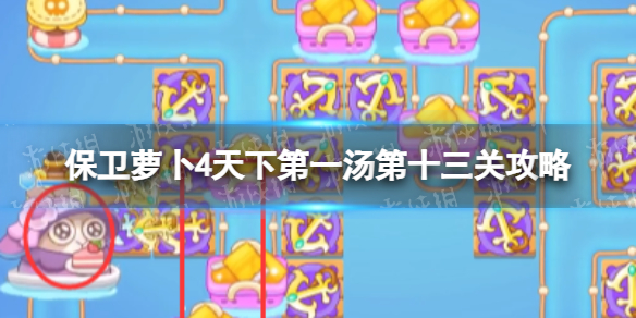 �����ܲ�4���µ�һ����ʮ���ع���