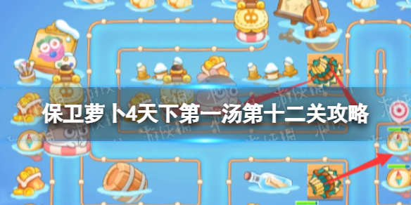 �����ܲ�4���µ�һ����ʮ���ع���