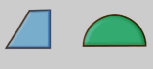 ����ƿ������һ�����ι���