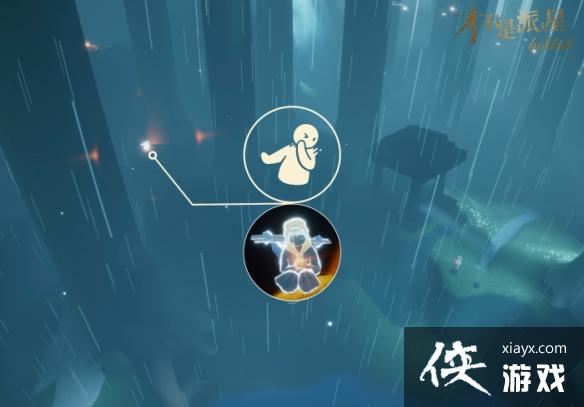 ����12��1�ո�����������