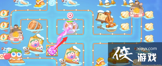 �����ܲ�4���µ�һ����ʮһ�ع���