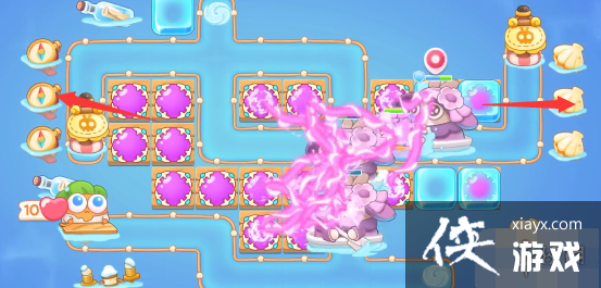 �����ܲ�4���µ�һ����ʮһ�ع���