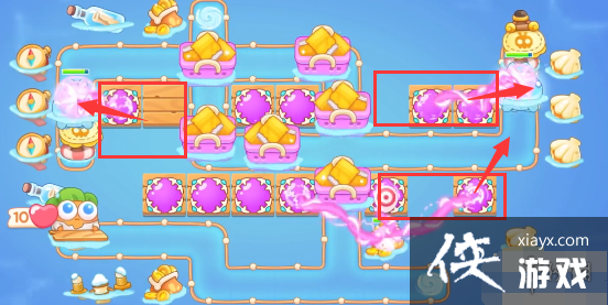 �����ܲ�4���µ�һ����ʮһ�ع���