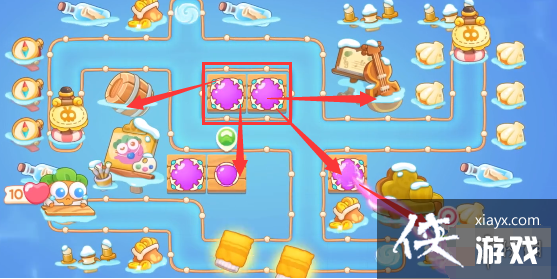 �����ܲ�4���µ�һ����ʮһ�ع���