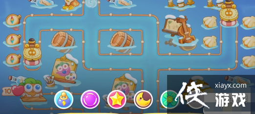 �����ܲ�4���µ�һ����ʮһ�ع���